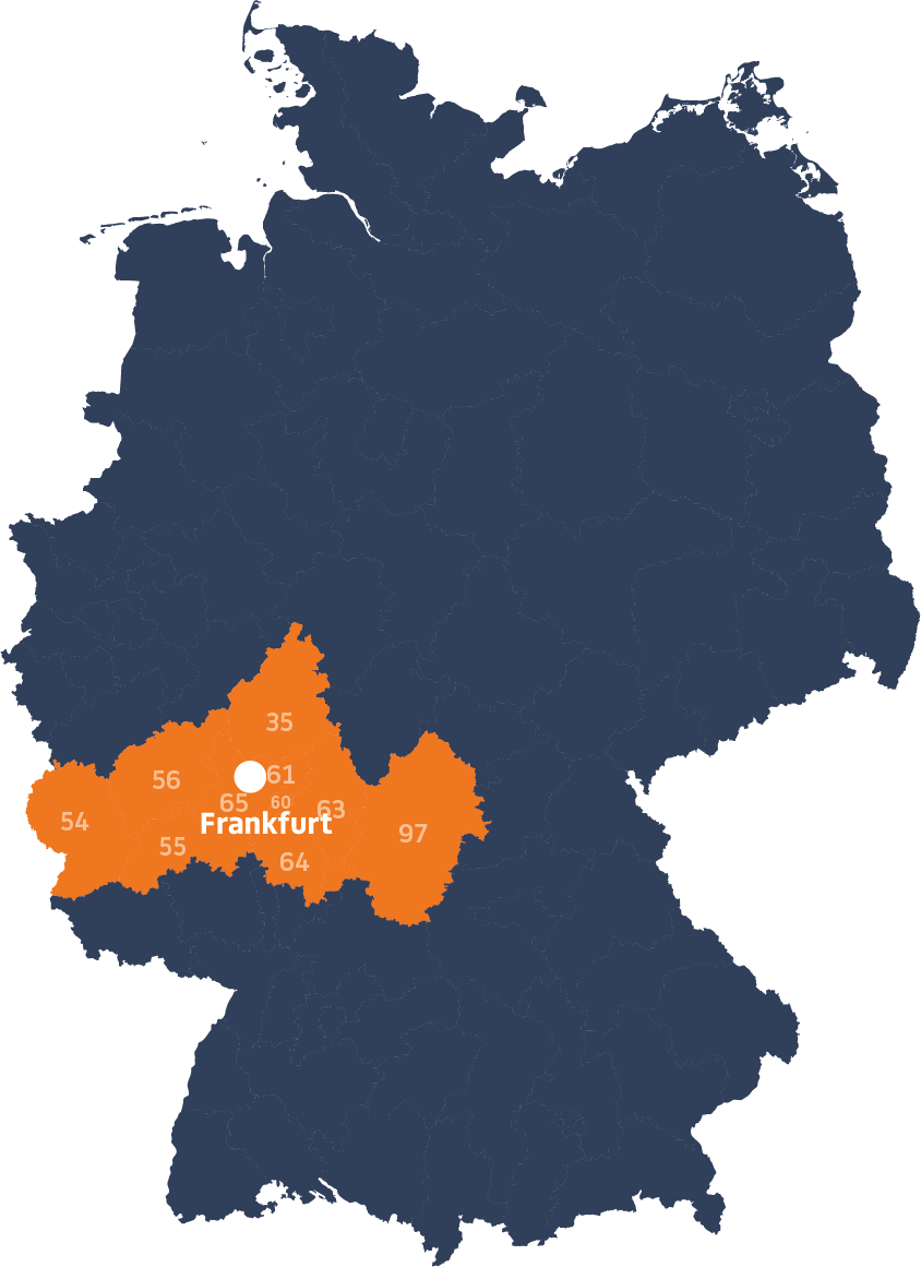 Center Image